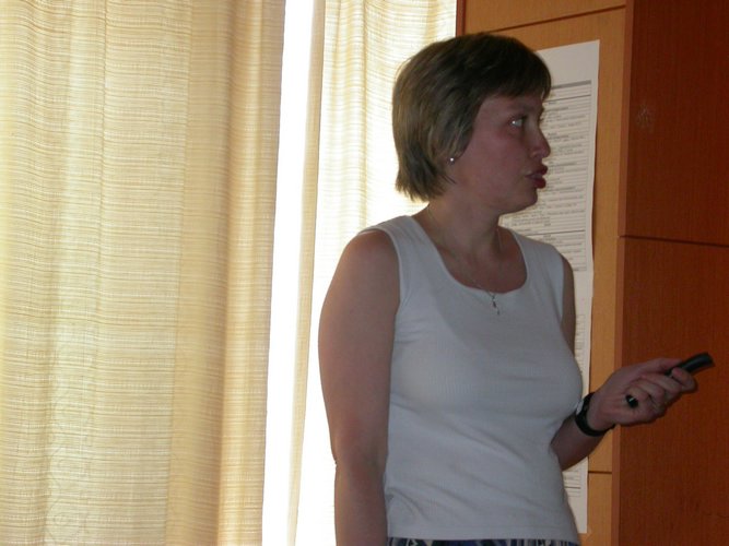 DSCN1385.JPG
