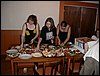 DSCN1326.JPG