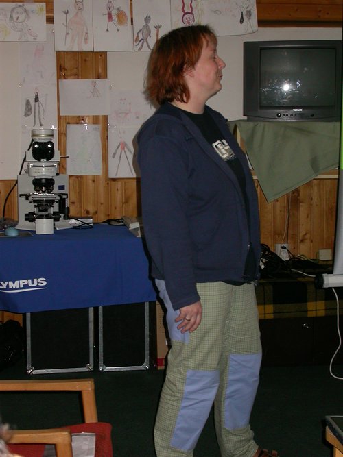 DSCN3418.JPG