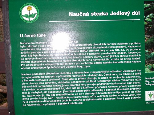 DSCN3471.JPG