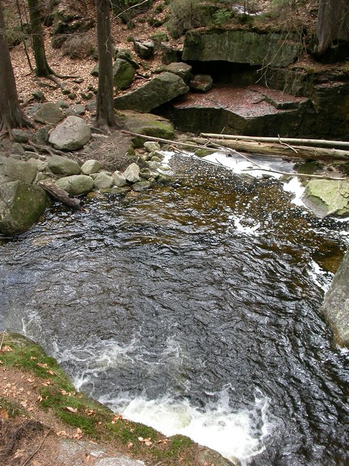 DSCN3472.JPG