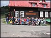 DSCN3450.JPG