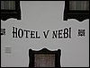 DSCN3453.JPG