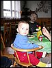 DSCN3571.JPG
