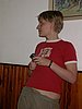 Protodny06-085.JPG