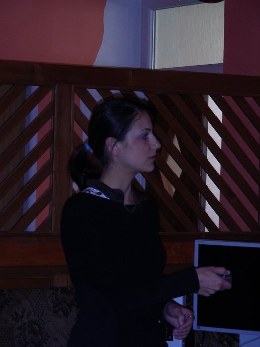 DSCN2832.JPG