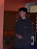 DSCN2831.JPG