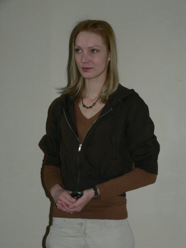 045 Zuzana Vavrova.JPG