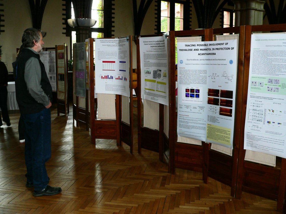 054 poster session.jpg