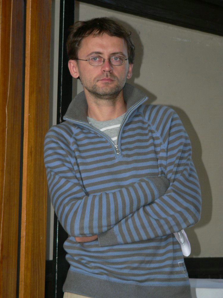 074 David Modry.JPG