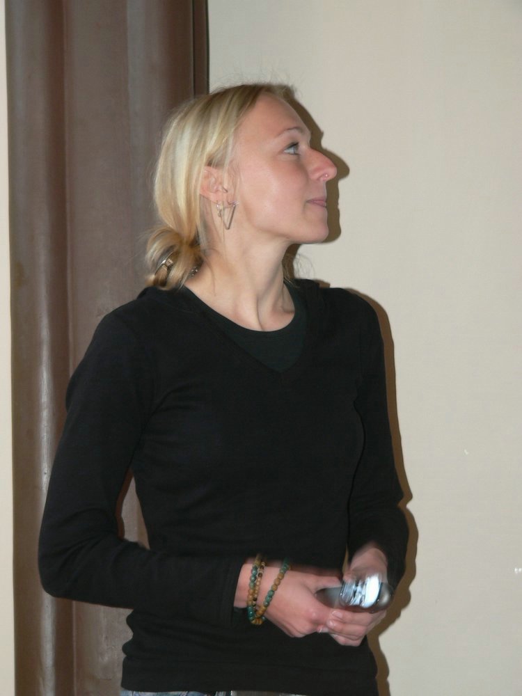 076 Jana Kvicerova.JPG